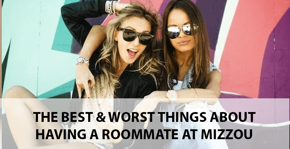 Mizzou 1