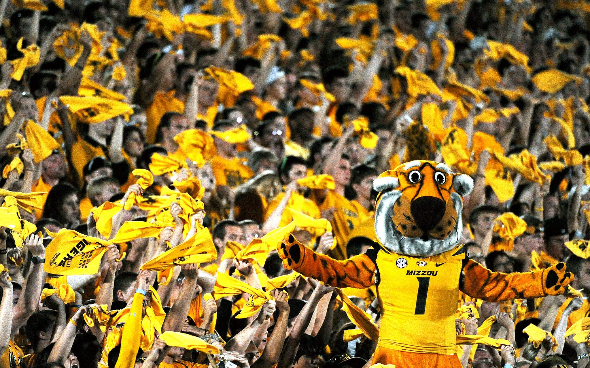 Mizzou 2