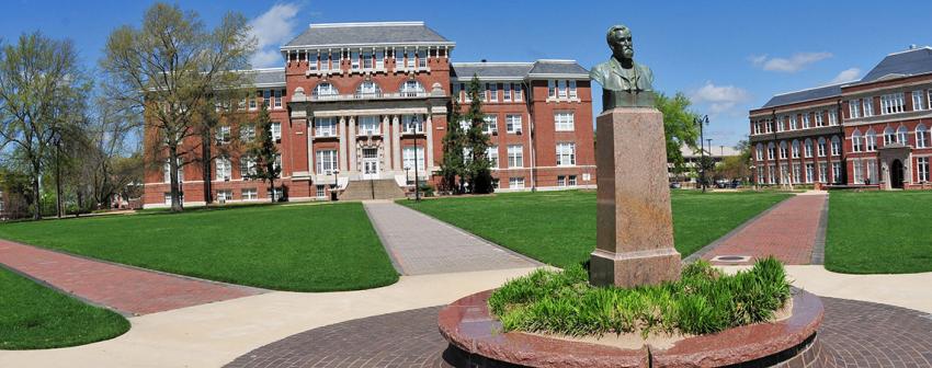 Msu 1