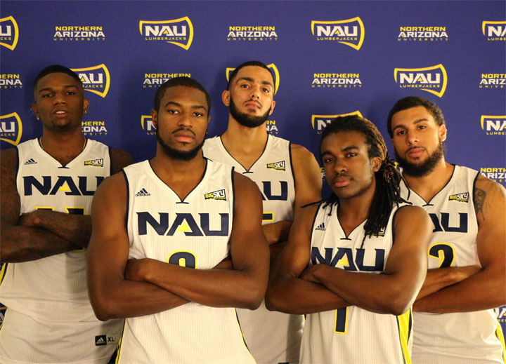 Nau 3