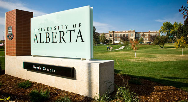 Northcampus