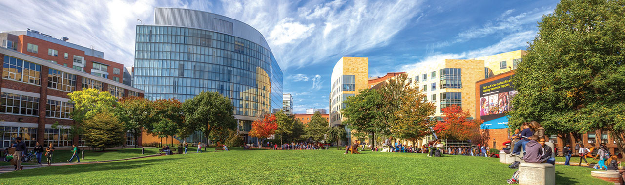 Northeastern 2