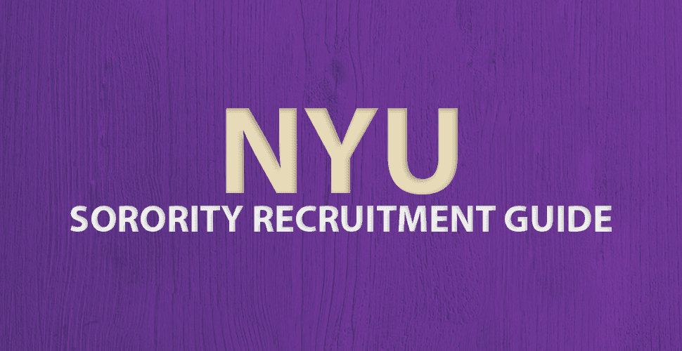 Nyu 2