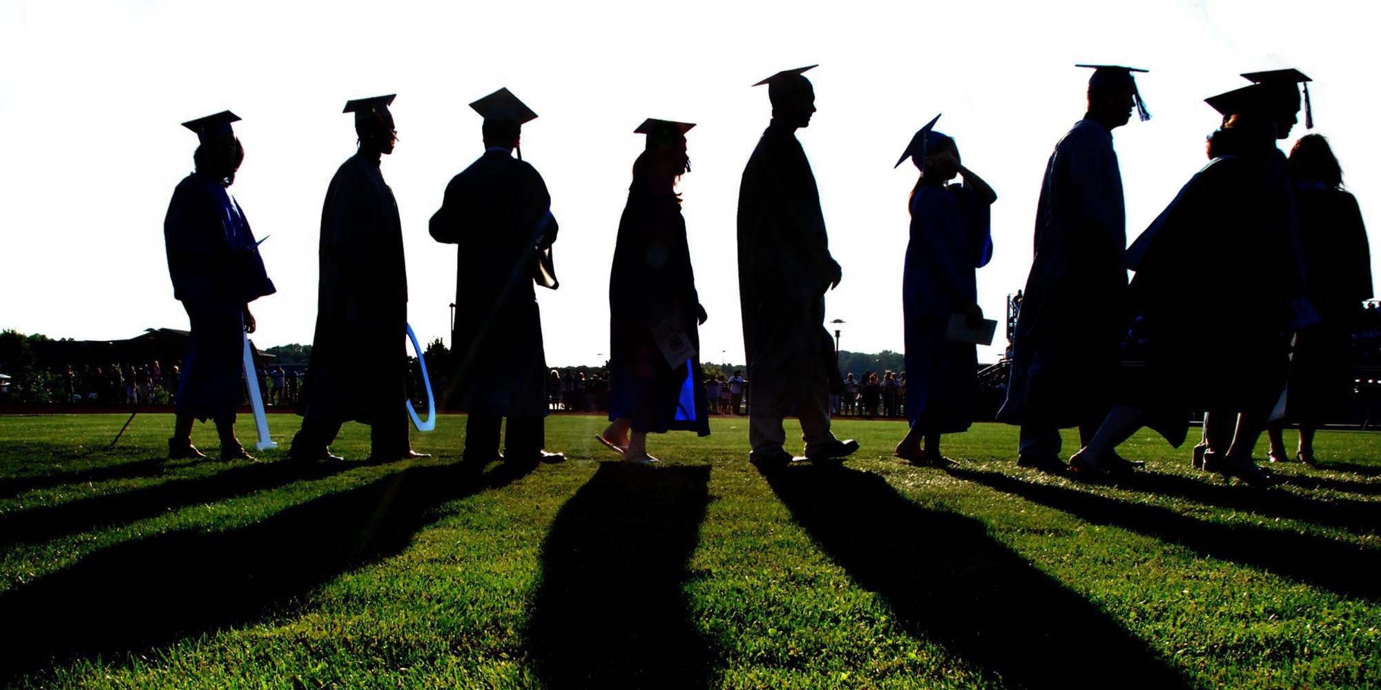 O graduation facebook
