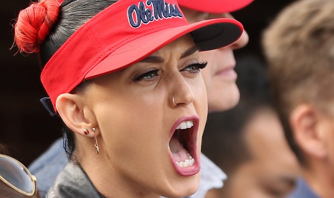 Olemissss 3