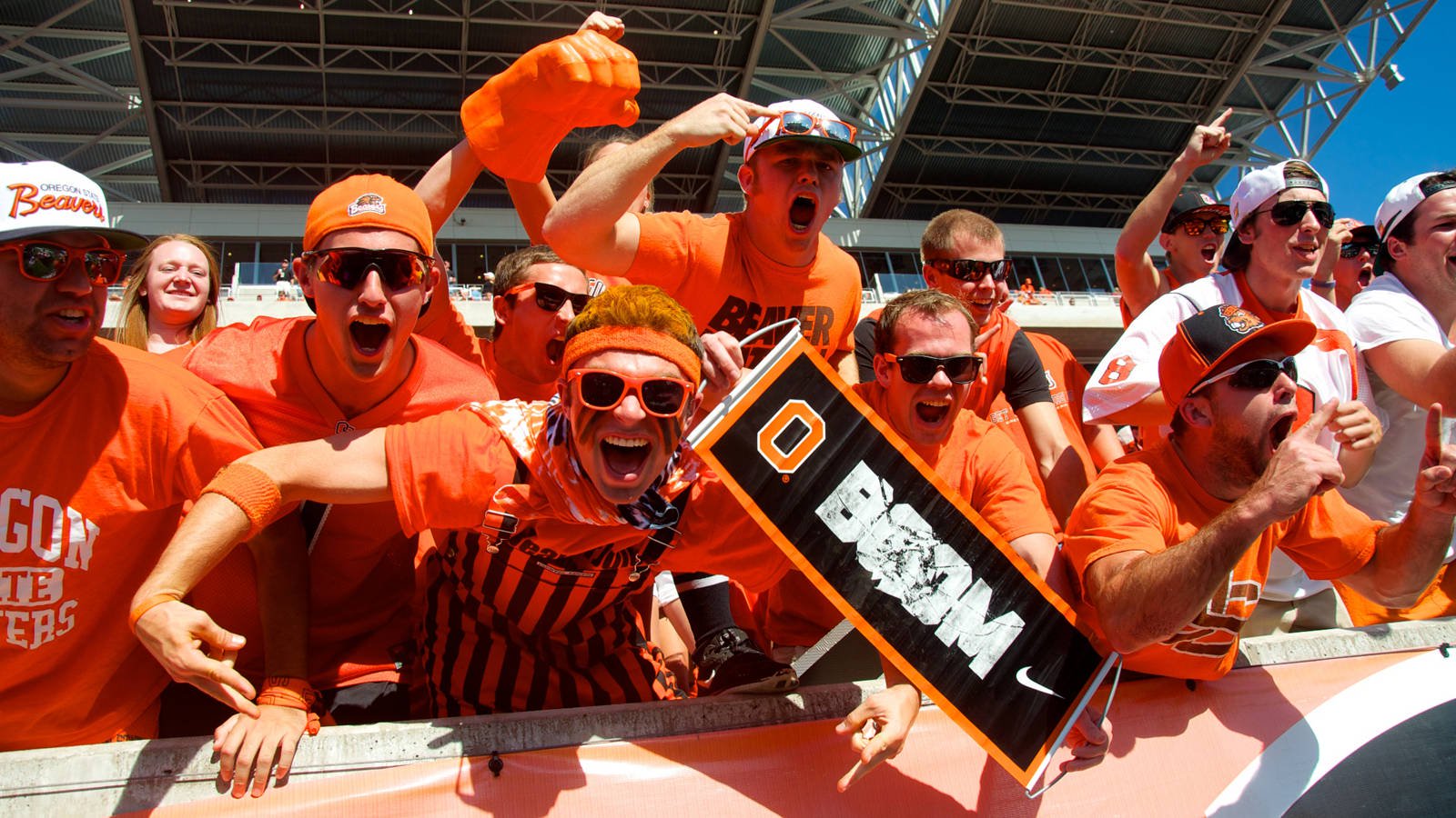Oregon state facebook class of 2021 2