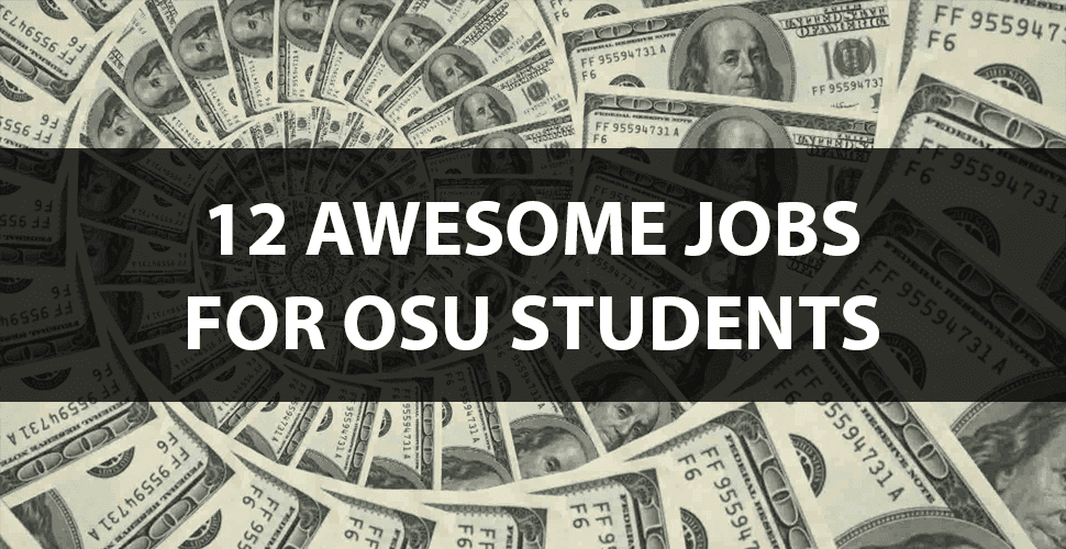 Osu 5