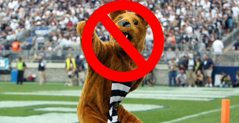 Pitt 1