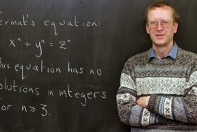 25 Types of Professors You Will Hate and Love at University of Guelph