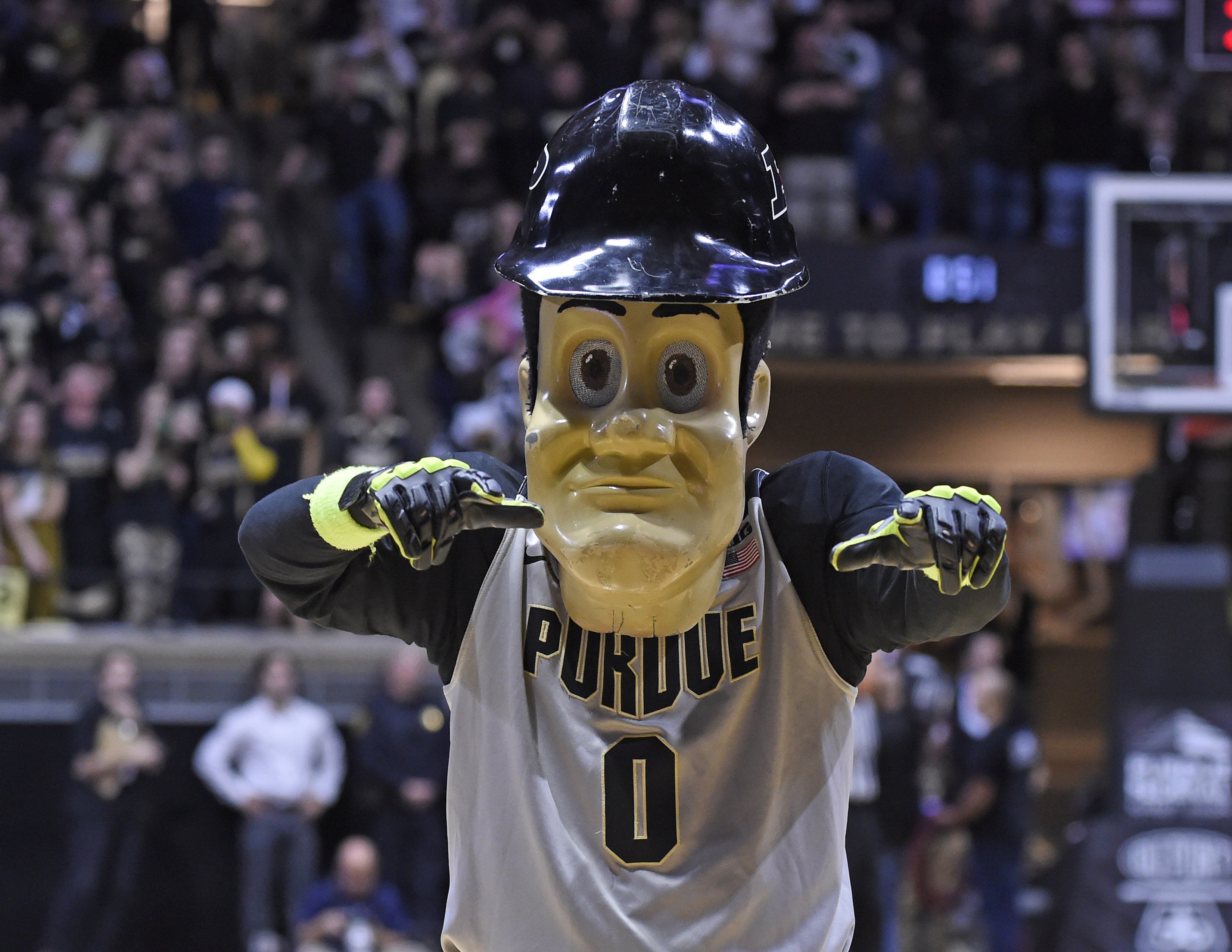 Purdue 2