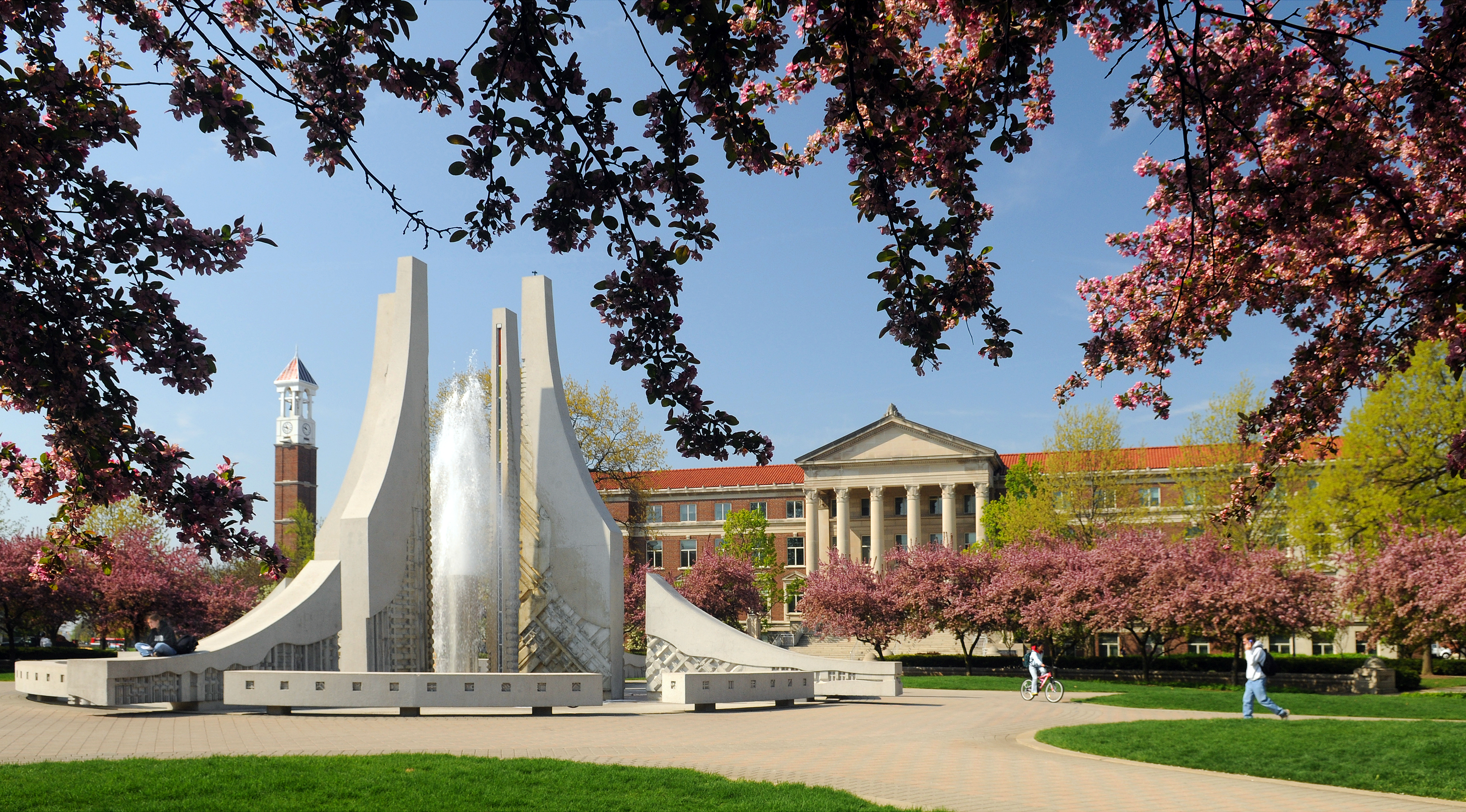 Purdue 2