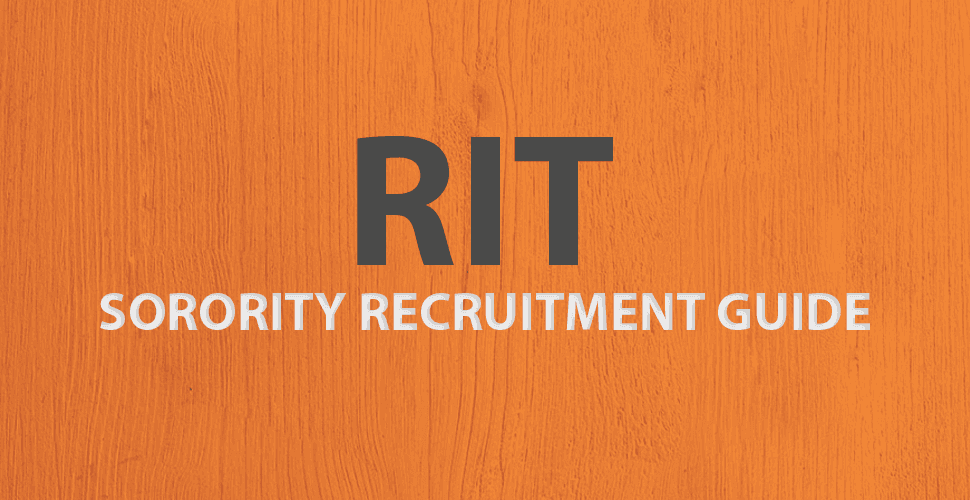 Rit 1