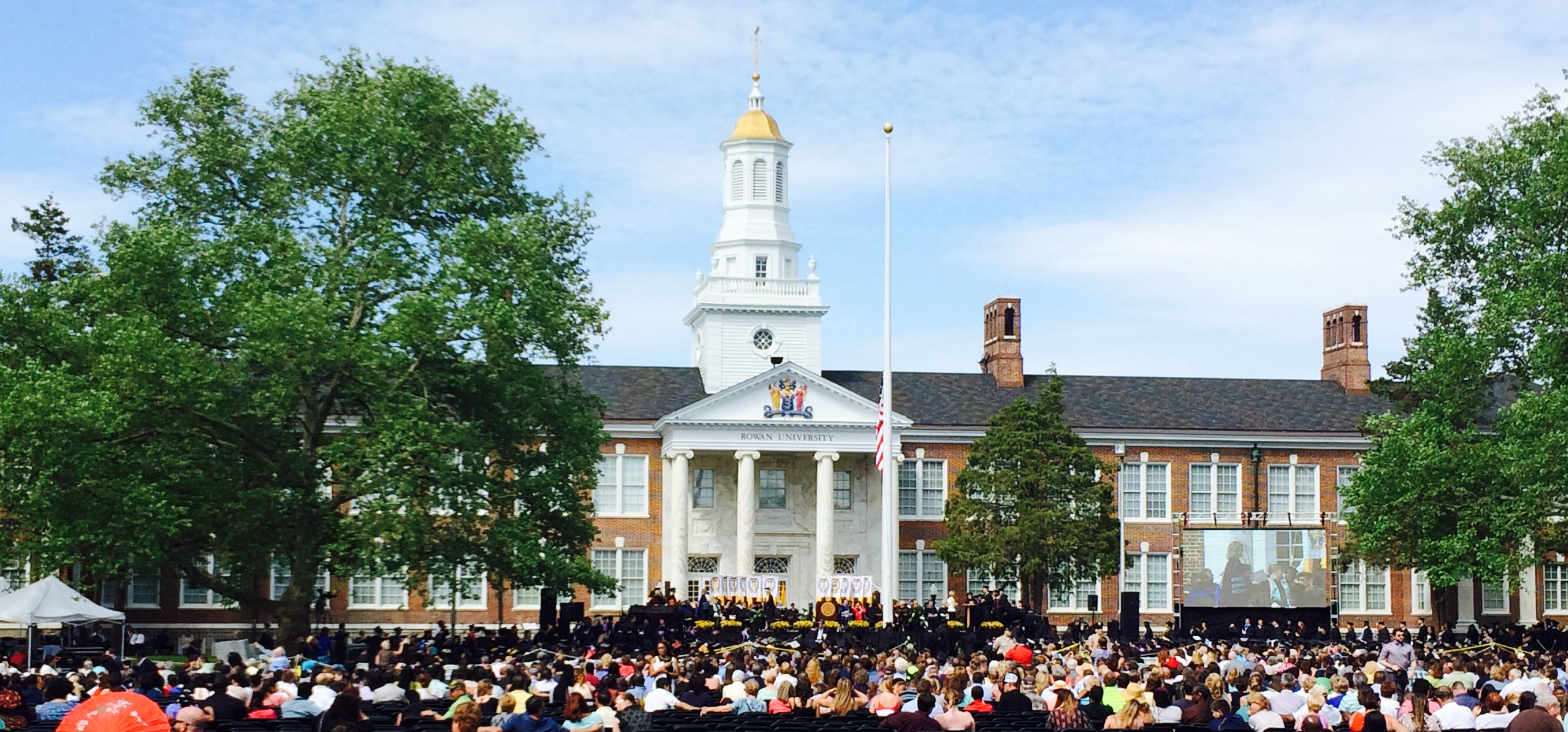 Rowan 1