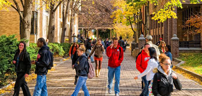 Rutgers