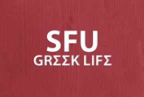 The Best and Worst Things About Greek Life at SFU