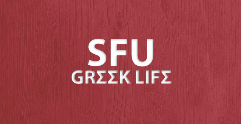 the-best-and-worst-things-about-greek-life-at-sfu-oneclass-blog