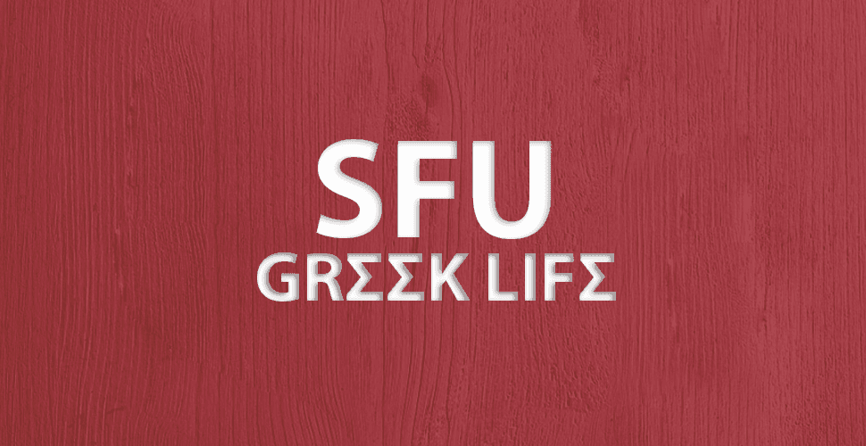 Sfu 2