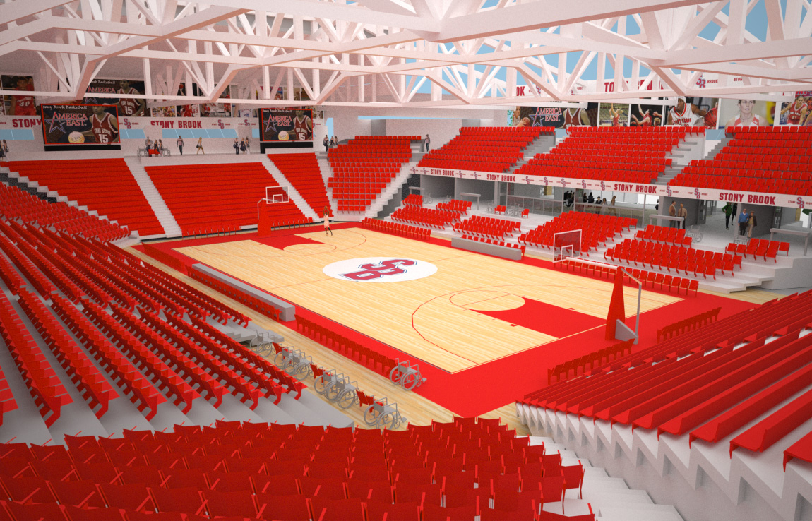 Stony brook