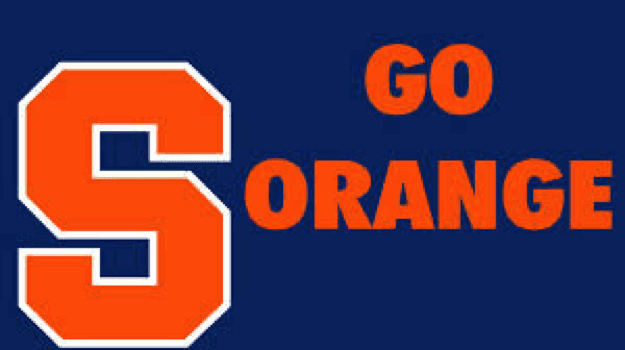 Syracuse