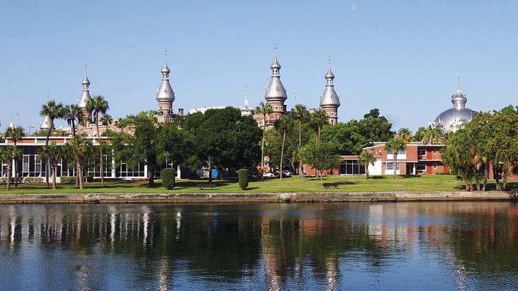 Tampa 1