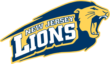 Tcnj