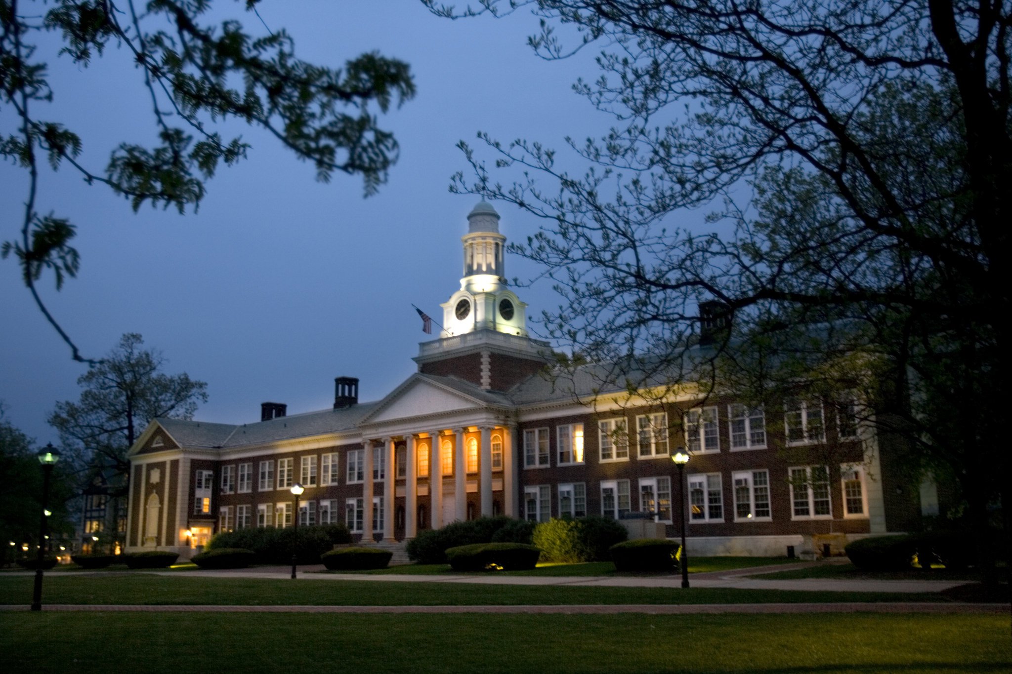 Tcnjs green hall d792a72d42b5039f