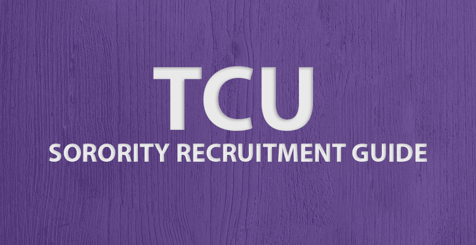 Tcu 1