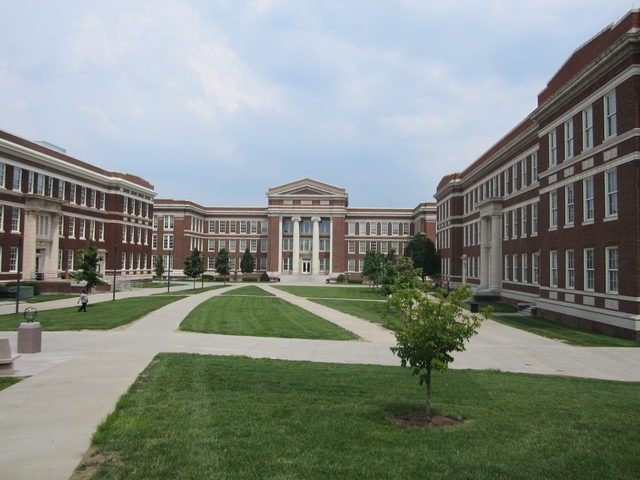 U of c 1