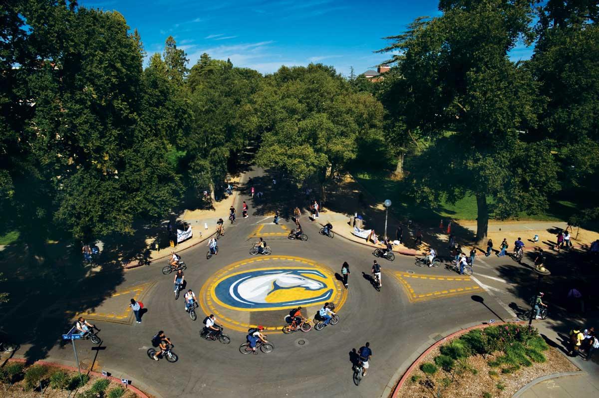 Uc davis