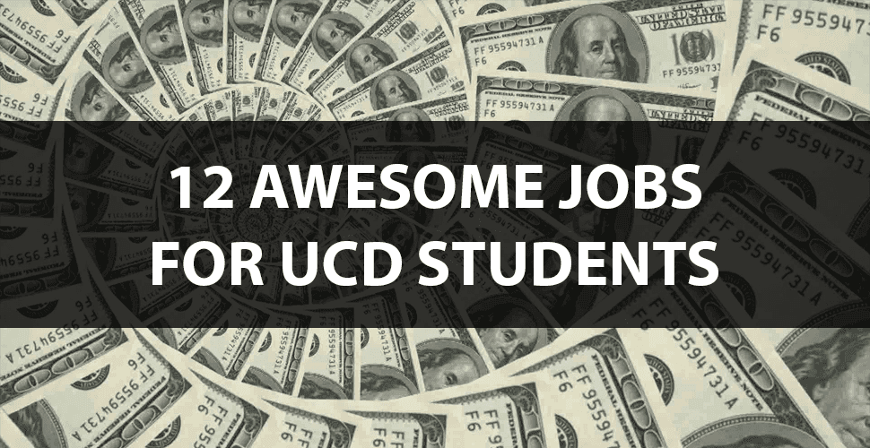 Ucd 2