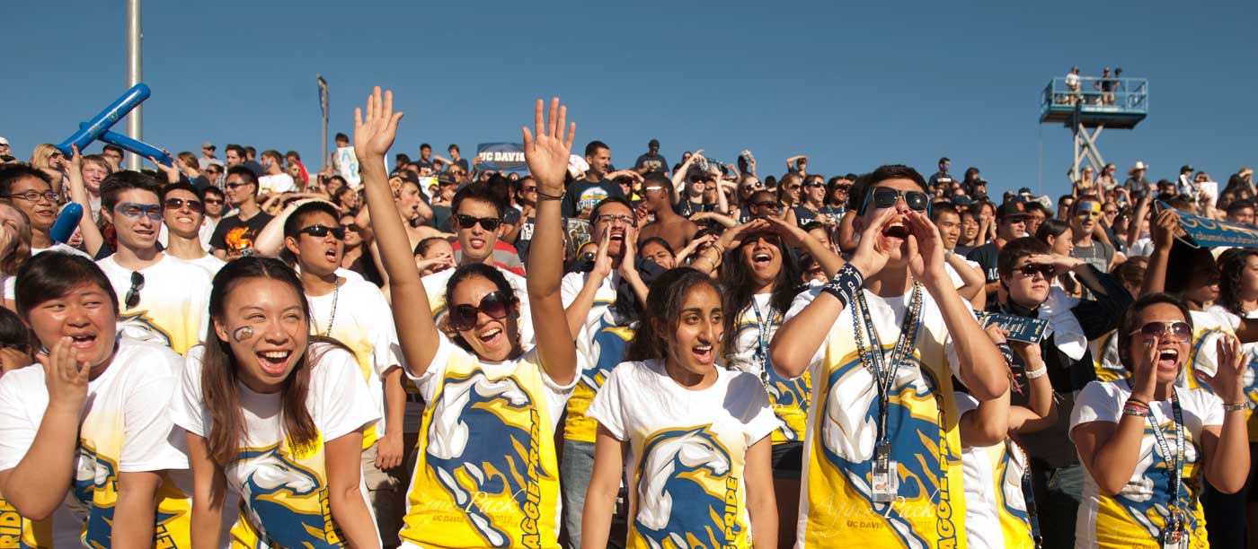 Ucdavis