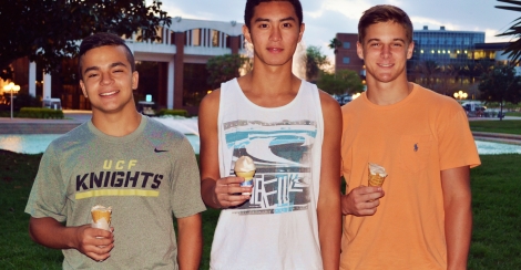 Ucf 1