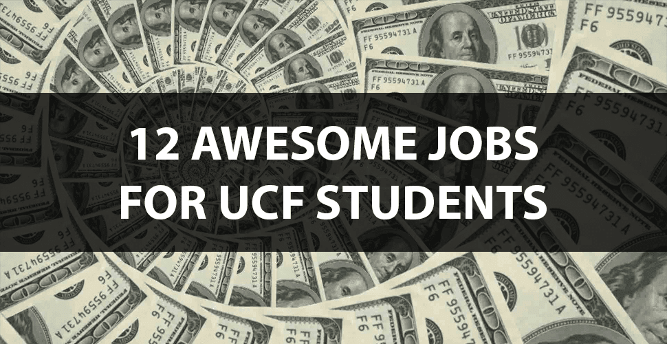 Ucf 5