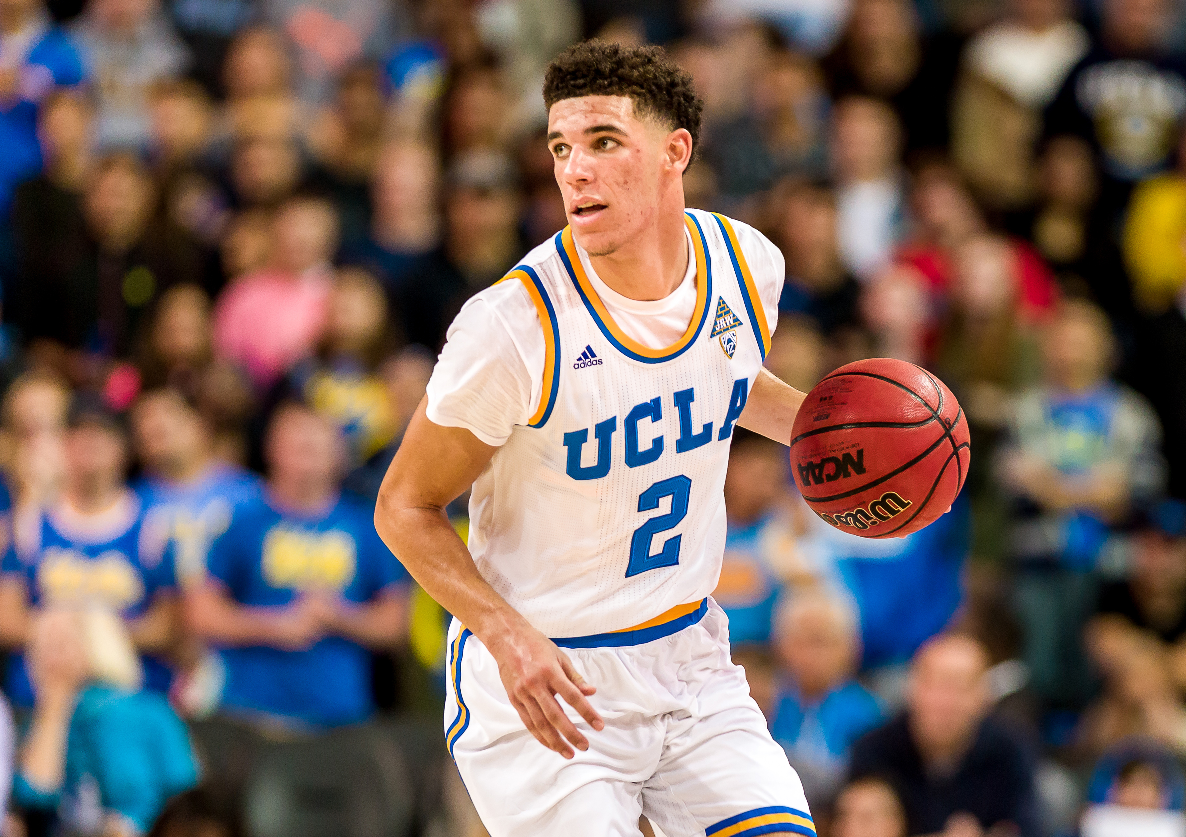 Ucla 3