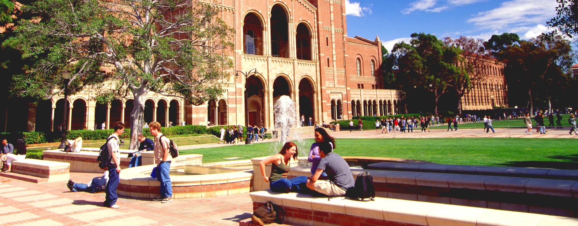 ucla-economics-homepage-ucla-econ