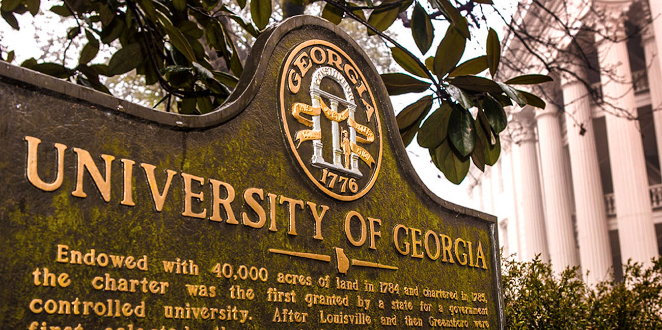 Uga