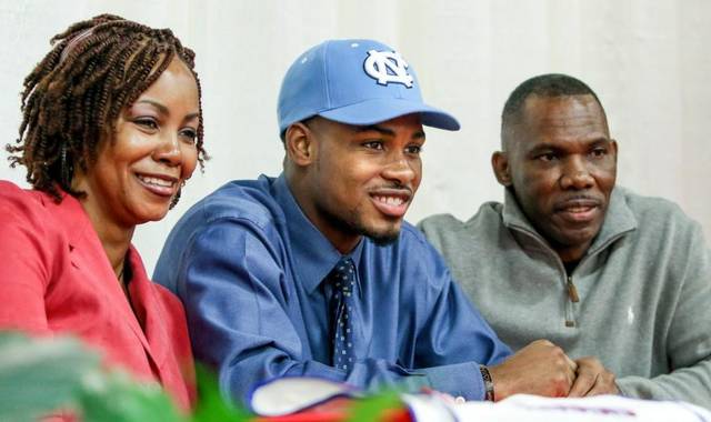 Unc 1