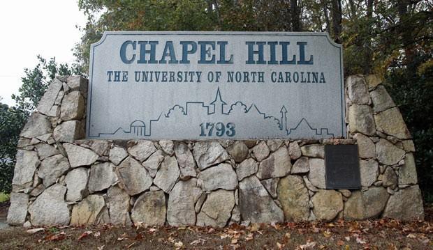 Unc 3