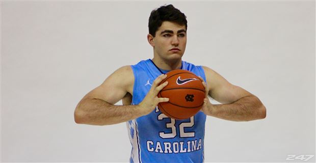 Unc