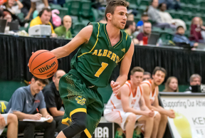 7 Types of Boys You Might Meet at the University of Alberta