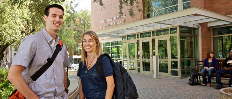 University ofmanitoba 2