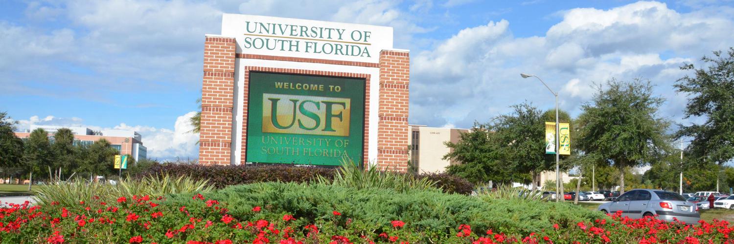 Usf 5