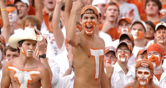 Ut austin 1