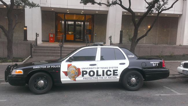 Ut austin 3