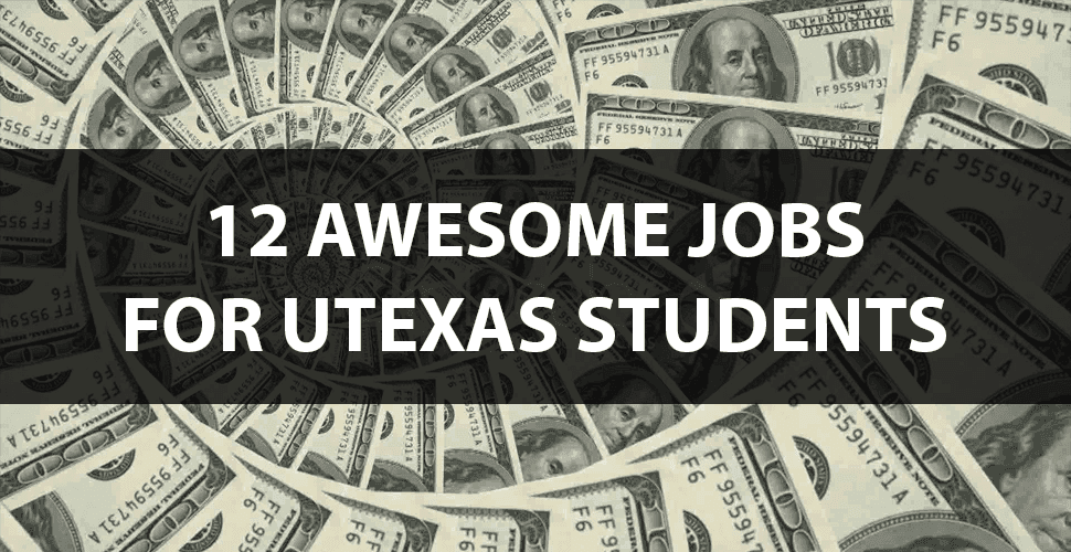 Utexas 2
