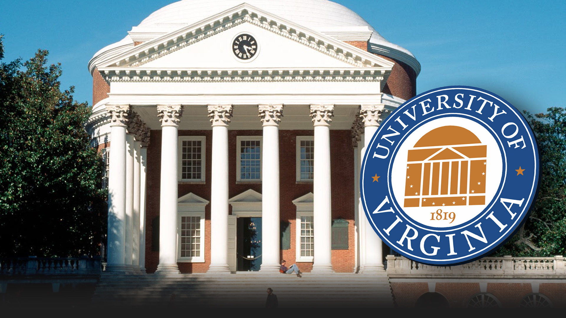 Uva 2