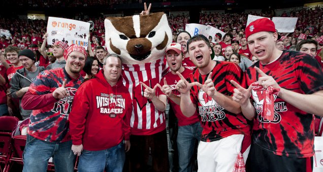 Uw madison facebook class of 2021 2
