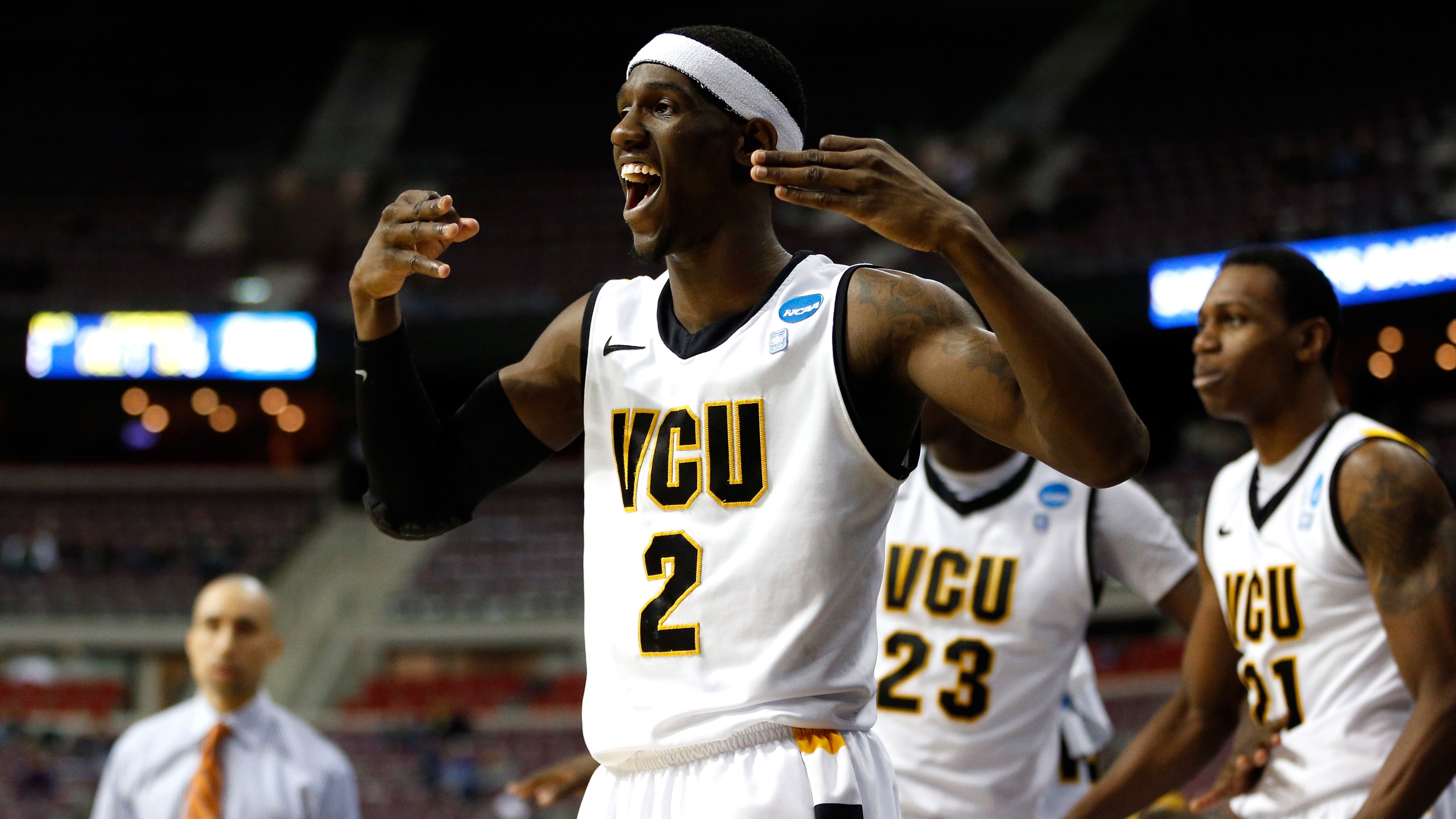 Vcu 1