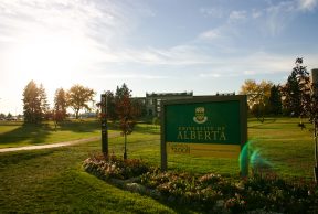 10 of the Hardest Classes at University of Alberta