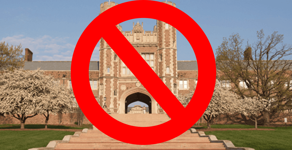 Wustl